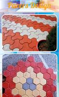 Pavers Design ภาพหน้าจอ 3