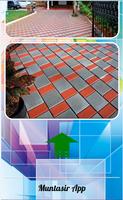 Pavers Design ภาพหน้าจอ 2