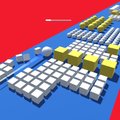 Color Bump 3D & 2D