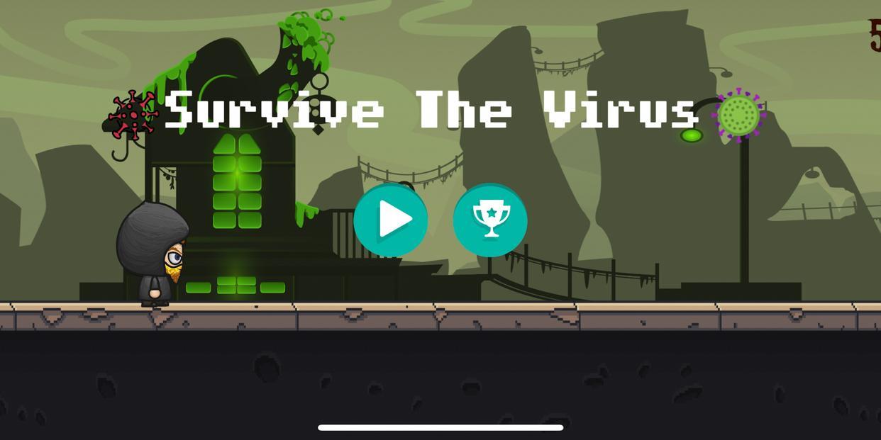Fix some bugs. Игра the virus game. The virus game игрок. The virus game фото. The virus game Вики.
