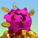CoinZ 3D APK