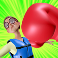 sWipe Out 3D