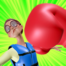 sWipe Out 3D APK