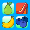 Brain Connections icon
