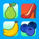 Brain Connections APK
