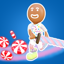 Candy Clash APK