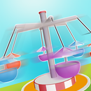 Amusement Park Fever APK
