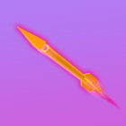 Arrow Guardian 圖標