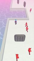 Arrow Guardian 截圖 2
