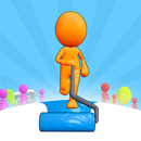 Brush Them All APK