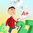 Grade Run 3D