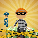 Electrocution APK