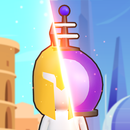 Evolution City APK