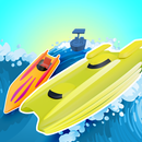 Flip It Up APK