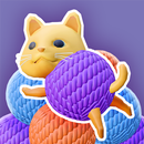 Kitten Untangle APK