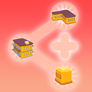 Landlord Puzzle APK