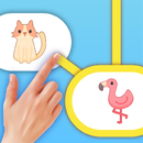 Link And Collect APK