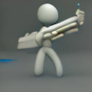 PaintThings APK