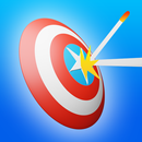 Mr. Shield APK