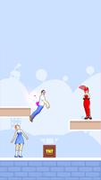 Mrs. Charm screenshot 2