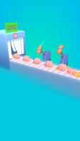 Smasher Hammer 3D 스크린샷 3
