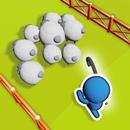 Shepherd Escape APK