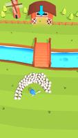 Shepherd Escape screenshot 1