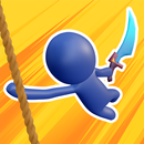Sling Slash APK