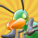 Swarm Away APK