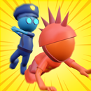 Swat vs Mobs APK