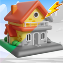 Power Up City APK