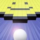 Pop Breaker 3D APK