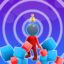 Pixelizer APK