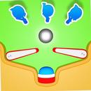 Pinball Defence 3D APK