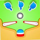Pinball Defence 3D biểu tượng