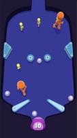 Pinball Defence 3D bài đăng