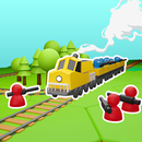 Train Clash APK