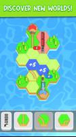 Train Clash screenshot 3