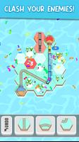 Train Clash screenshot 2