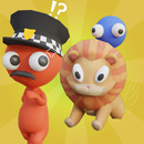 Zoo Escape APK