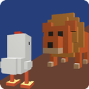 Right side! - Challenging game APK