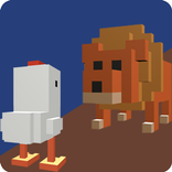 Right side! - Challenging game