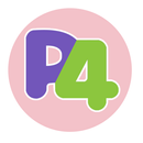 Pay4you Business APK