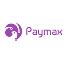 PayMax icon