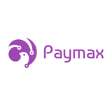 PayMax B2C