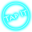 ”Tap It