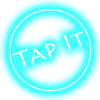 Tap It icon