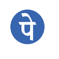 PayEasy
