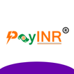 PayINR: All services in single wallet