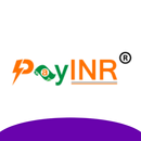 PayINR: All services in single wallet APK